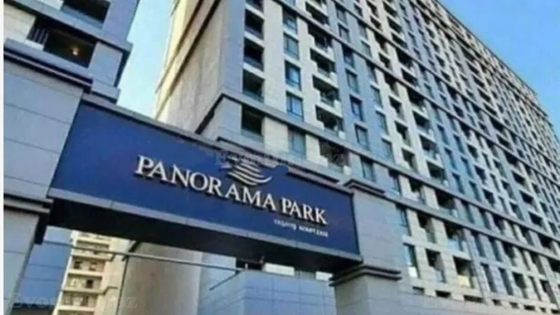 Satılır 3 otaqlı Mənzil Yeni tikili 65 m² Həzi Aslanov m.