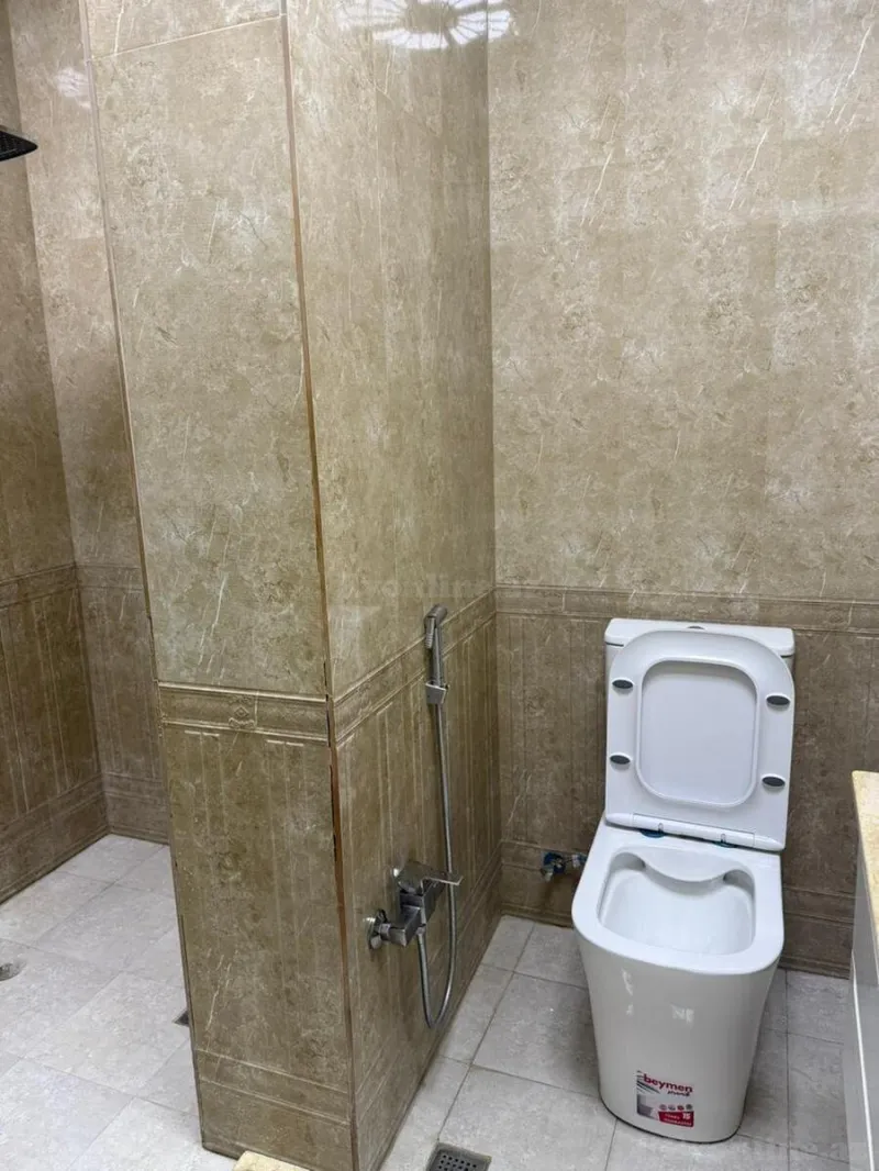 Satılır 3 otaqlı Mənzil Yeni tikili 105 m² 20 Yanvar m. - şəkil 11