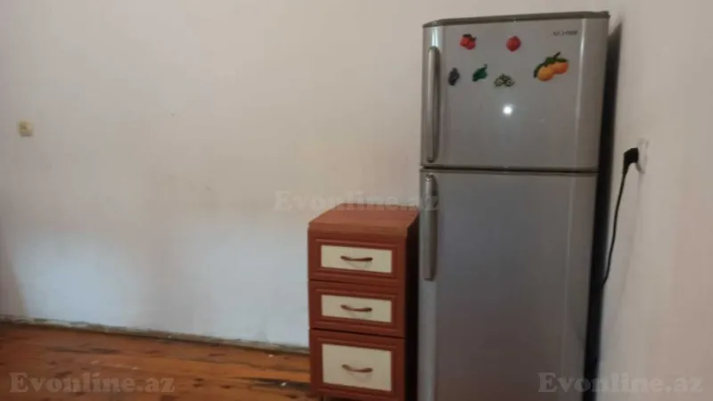 Satılır Obyekt 140 m² Xəzər r. - şəkil 2