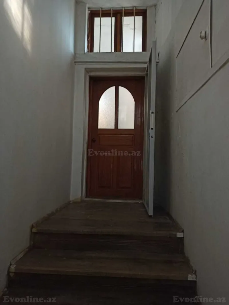 Satılır Obyekt 140 m² Xəzər r. - şəkil 5