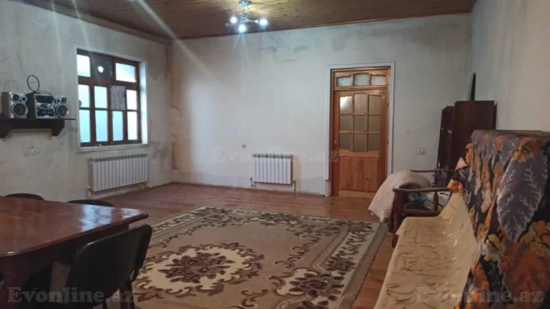 Satılır Obyekt 140 m² Xəzər r. - şəkil 6