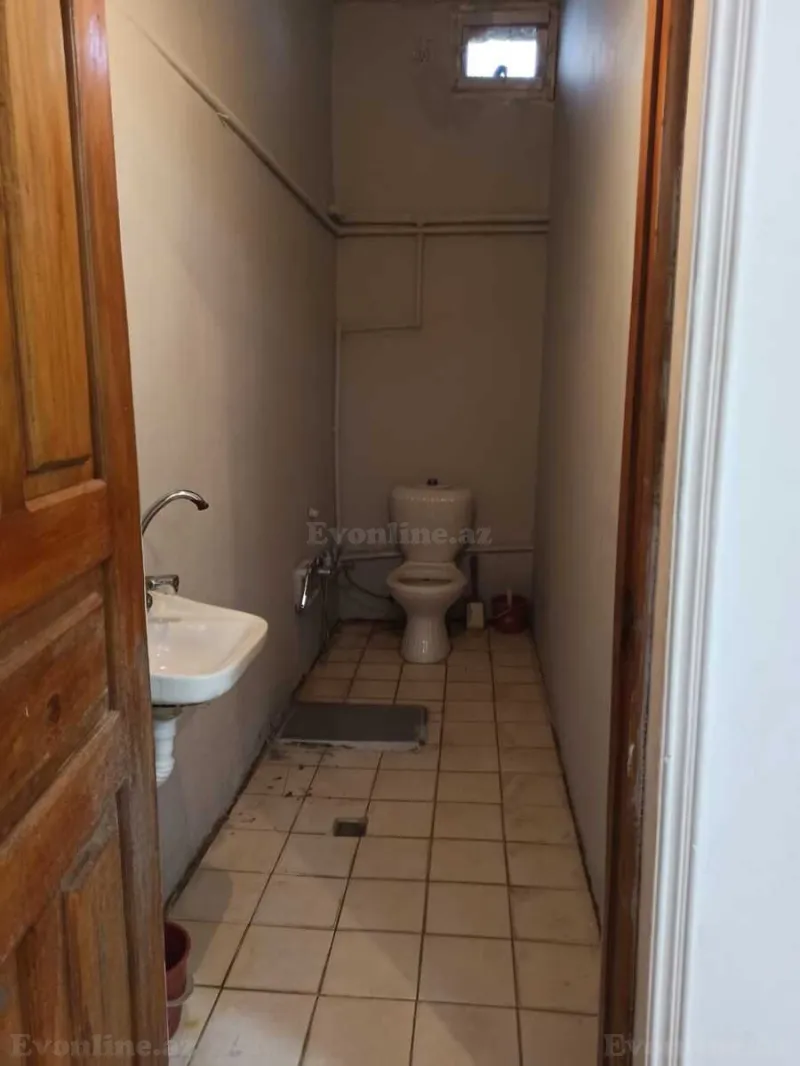 Satılır Obyekt 140 m² Xəzər r. - şəkil 7
