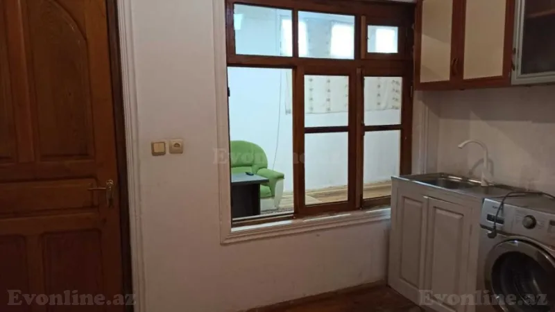 Satılır Obyekt 140 m² Xəzər r. - şəkil 8