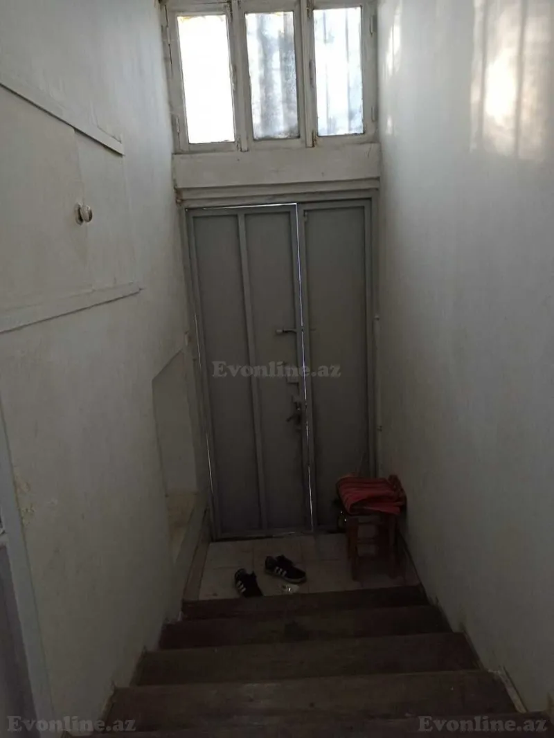Satılır Obyekt 140 m² Xəzər r. - şəkil 10