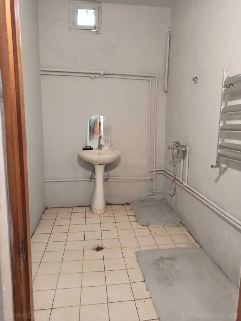 Satılır Obyekt 140 m² Xəzər r. - şəkil 11