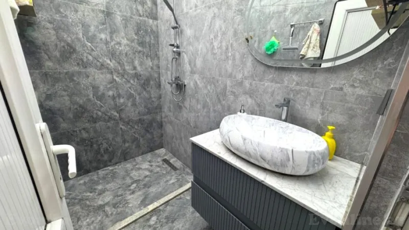 Satılır 2 otaqlı Mənzil Köhnə tikili 65 m² Nəriman Nərimanov m. - şəkil 18