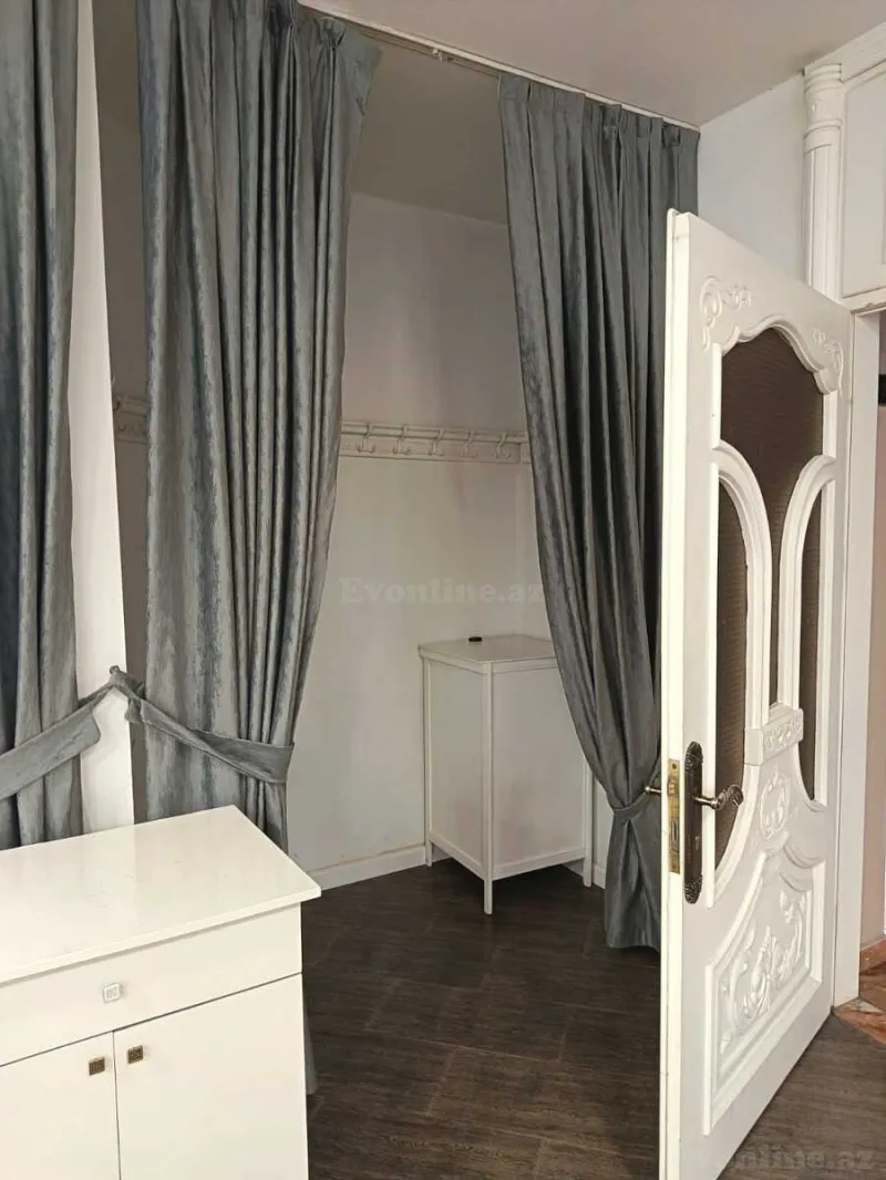 Kirayə verilir Obyekt 1000 m² Səbail r. - şəkil 16