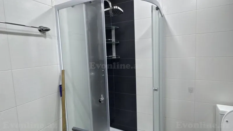 Kirayə verilir 3 otaqlı Mənzil Köhnə tikili 100 m² Sahil m. - şəkil 15