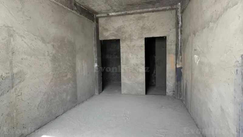 Satılır 3 otaqlı Mənzil Yeni tikili 140 m² Xətai r. - şəkil 4