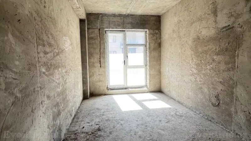 Satılır 3 otaqlı Mənzil Yeni tikili 140 m² Xətai r. - şəkil 5