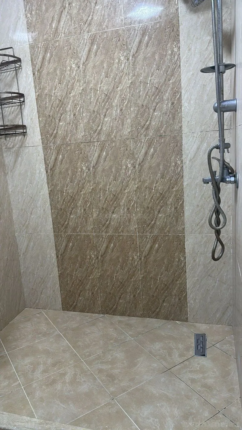 Kirayə verilir 2 otaqlı Mənzil Yeni tikili 60 m² Yeni Yasamal - şəkil 9