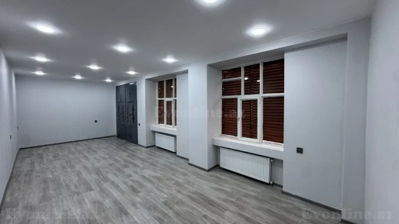 Kirayə verilir Obyekt 100 m² Şüvəlan - şəkil 2