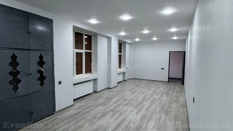 Kirayə verilir Obyekt 100 m² Şüvəlan - şəkil 3