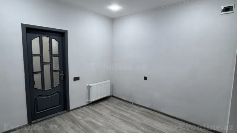 Kirayə verilir Obyekt 100 m² Şüvəlan - şəkil 4