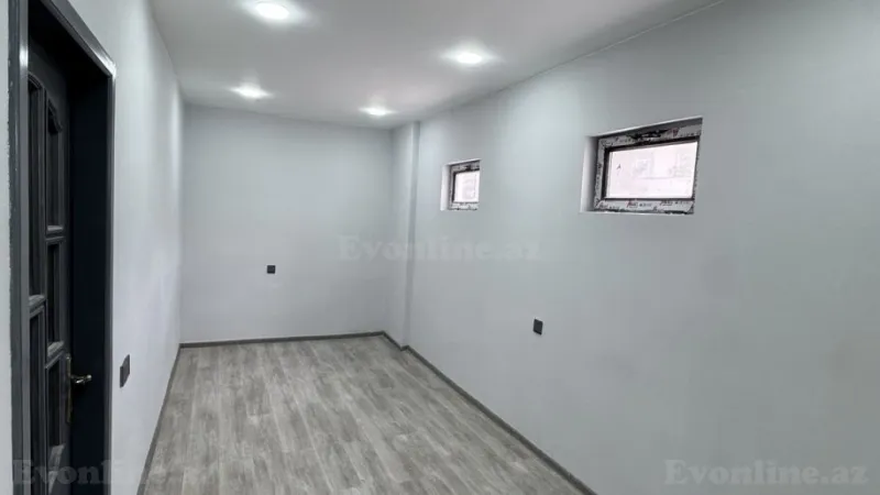 Kirayə verilir Obyekt 100 m² Şüvəlan - şəkil 5