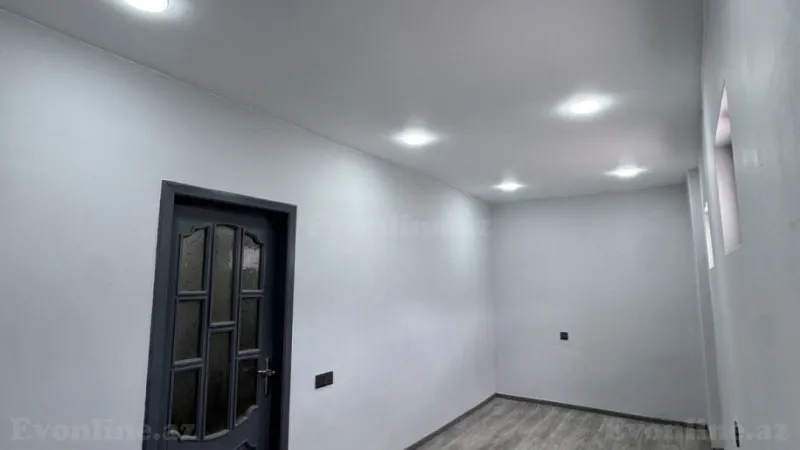Kirayə verilir Obyekt 100 m² Şüvəlan - şəkil 6