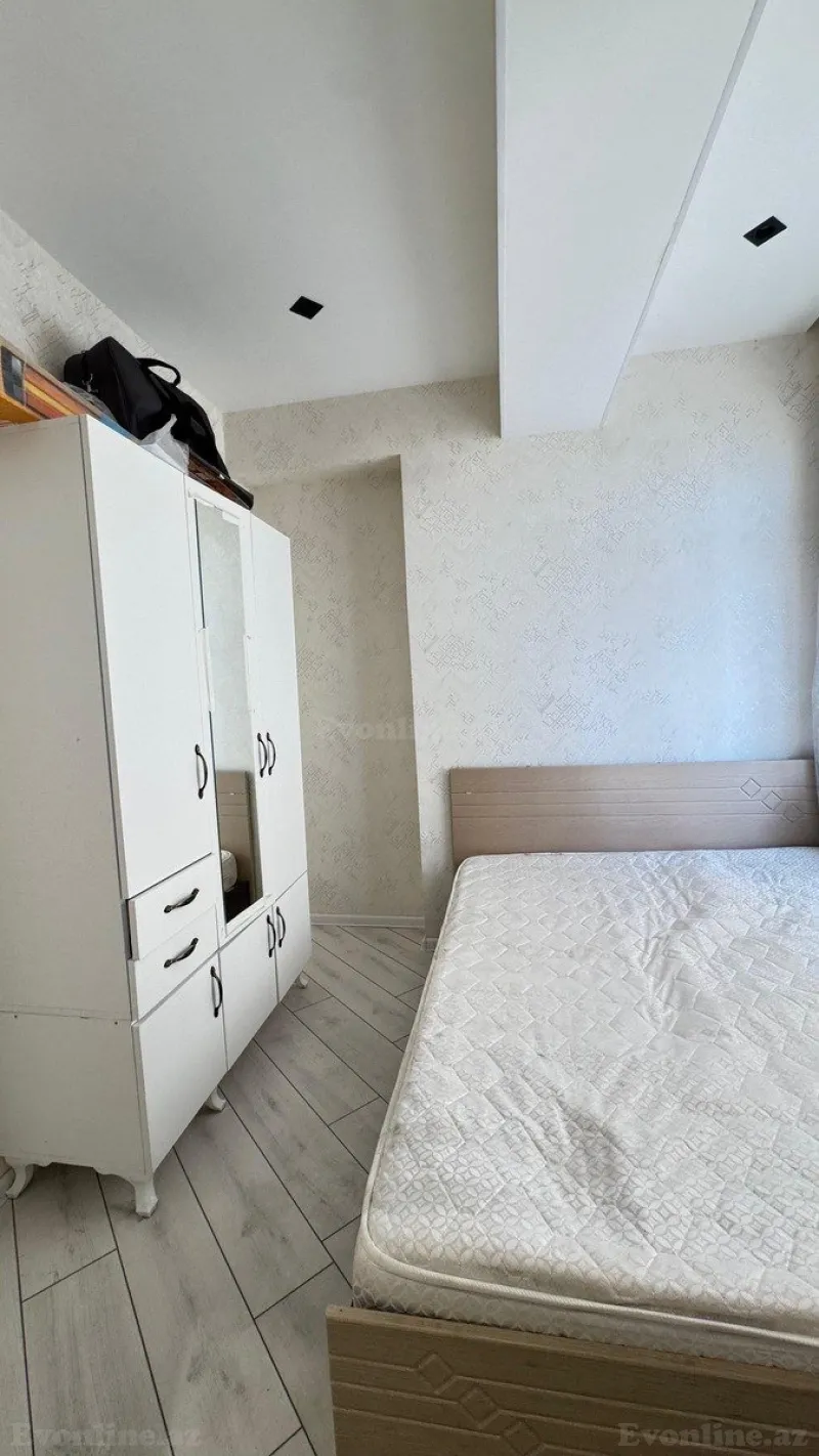 Satılır 2 otaqlı Mənzil Yeni tikili 43 m² Xırdalan - şəkil 6