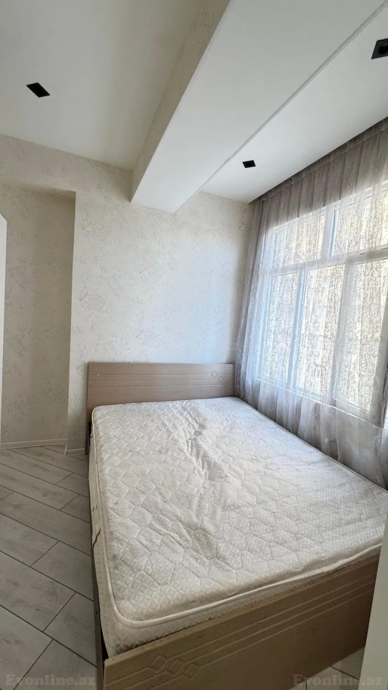 Satılır 2 otaqlı Mənzil Yeni tikili 43 m² Xırdalan - şəkil 7