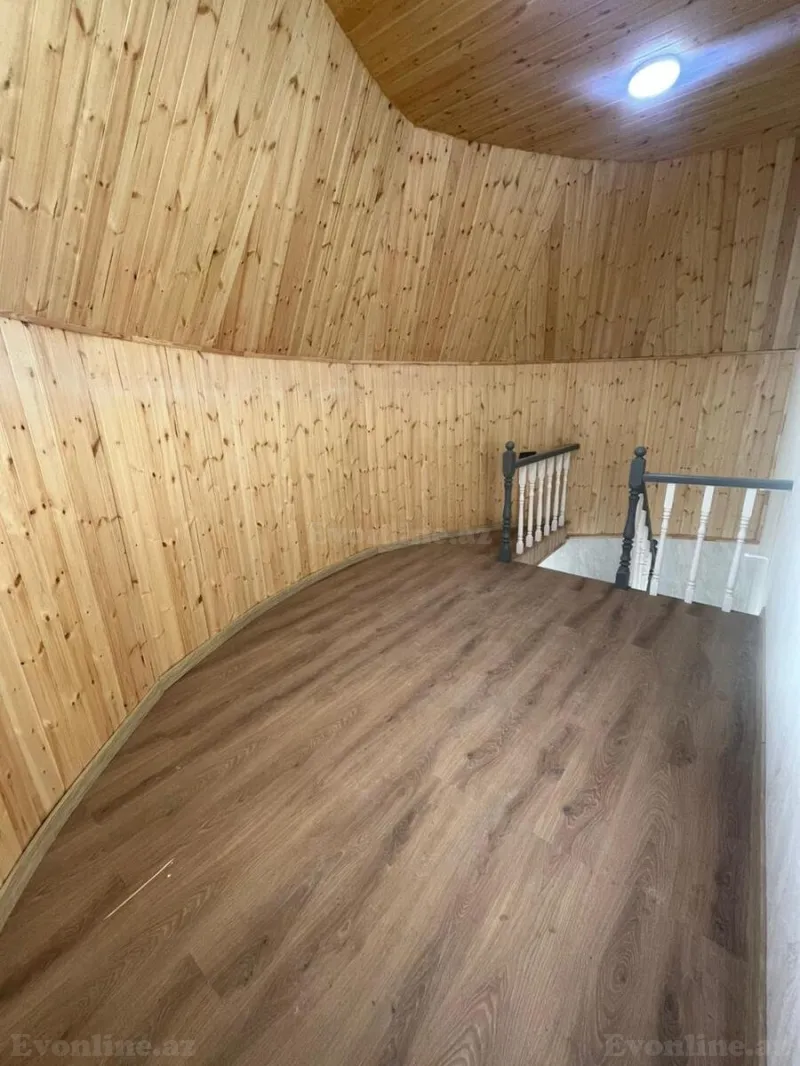 Satılır 3 otaqlı Mənzil Yeni tikili 60 m² Xırdalan - şəkil 9