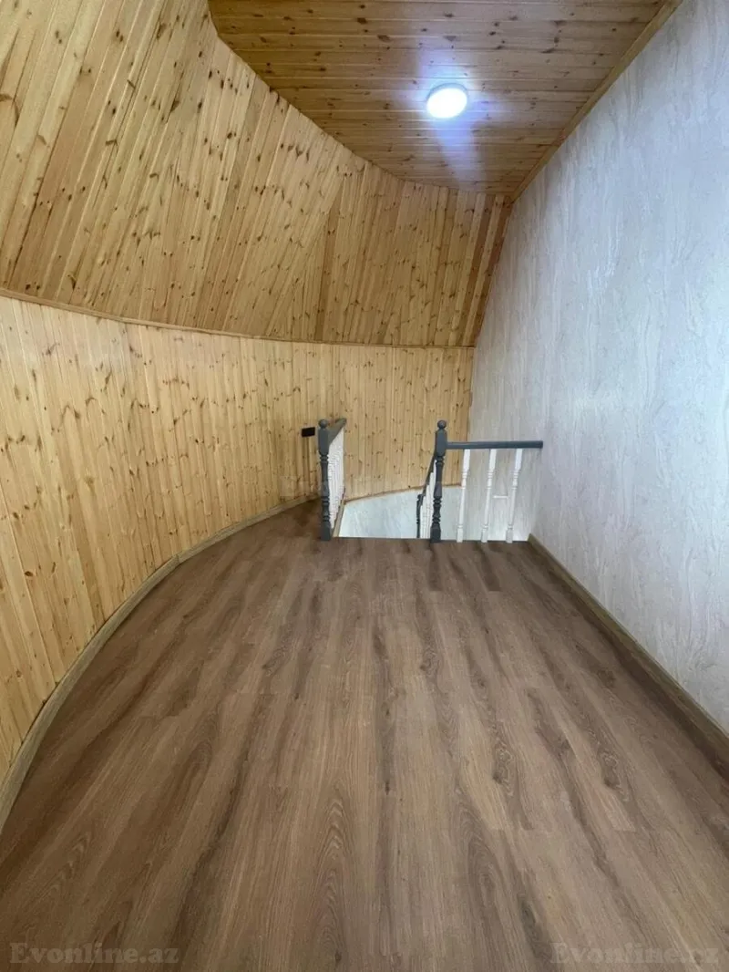Satılır 3 otaqlı Mənzil Yeni tikili 60 m² Xırdalan - şəkil 10