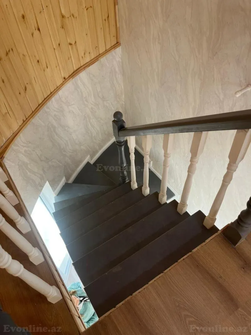 Satılır 3 otaqlı Mənzil Yeni tikili 60 m² Xırdalan - şəkil 11