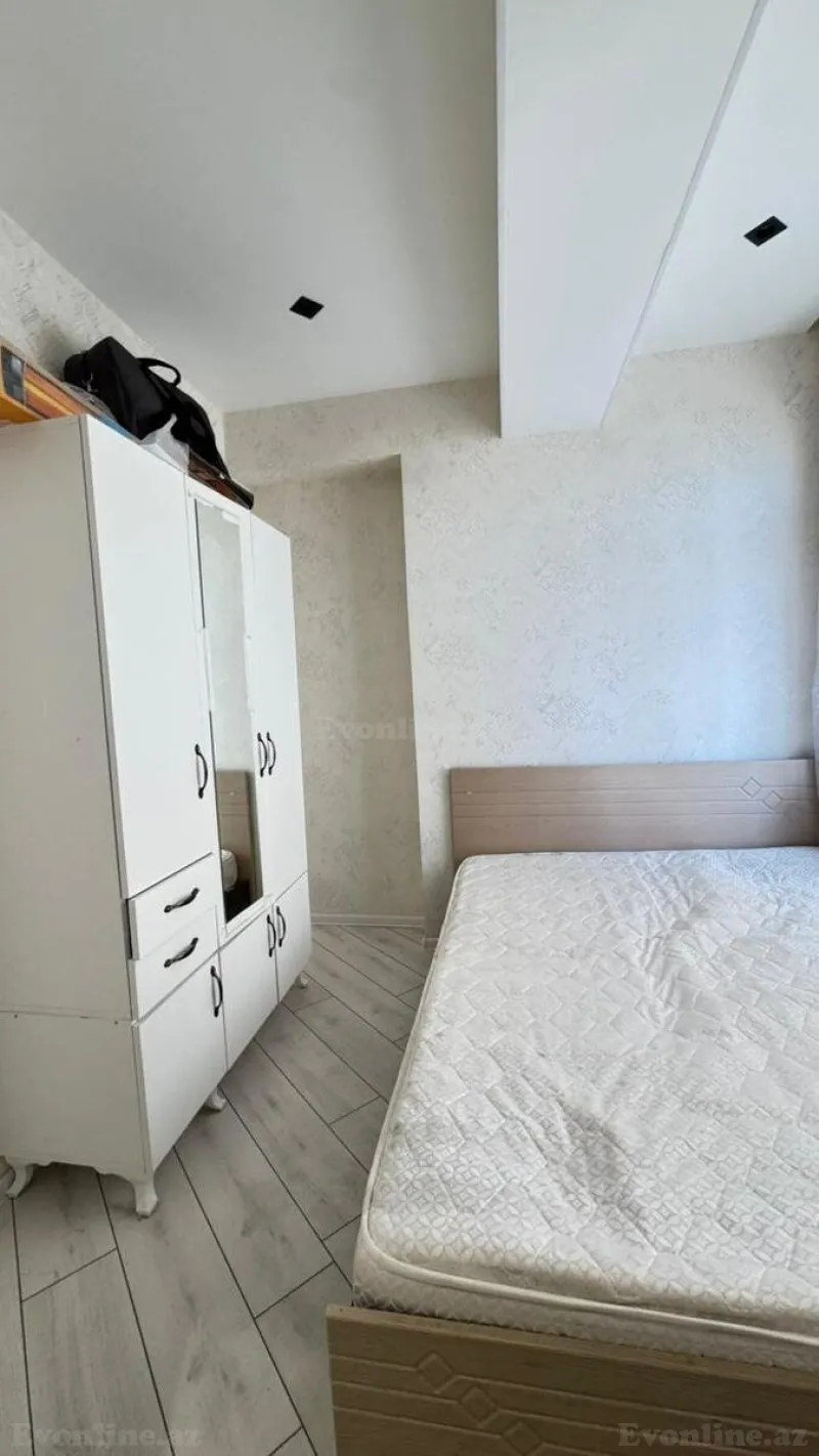 Satılır 2 otaqlı Mənzil Yeni tikili 43 m² Xırdalan - şəkil 7