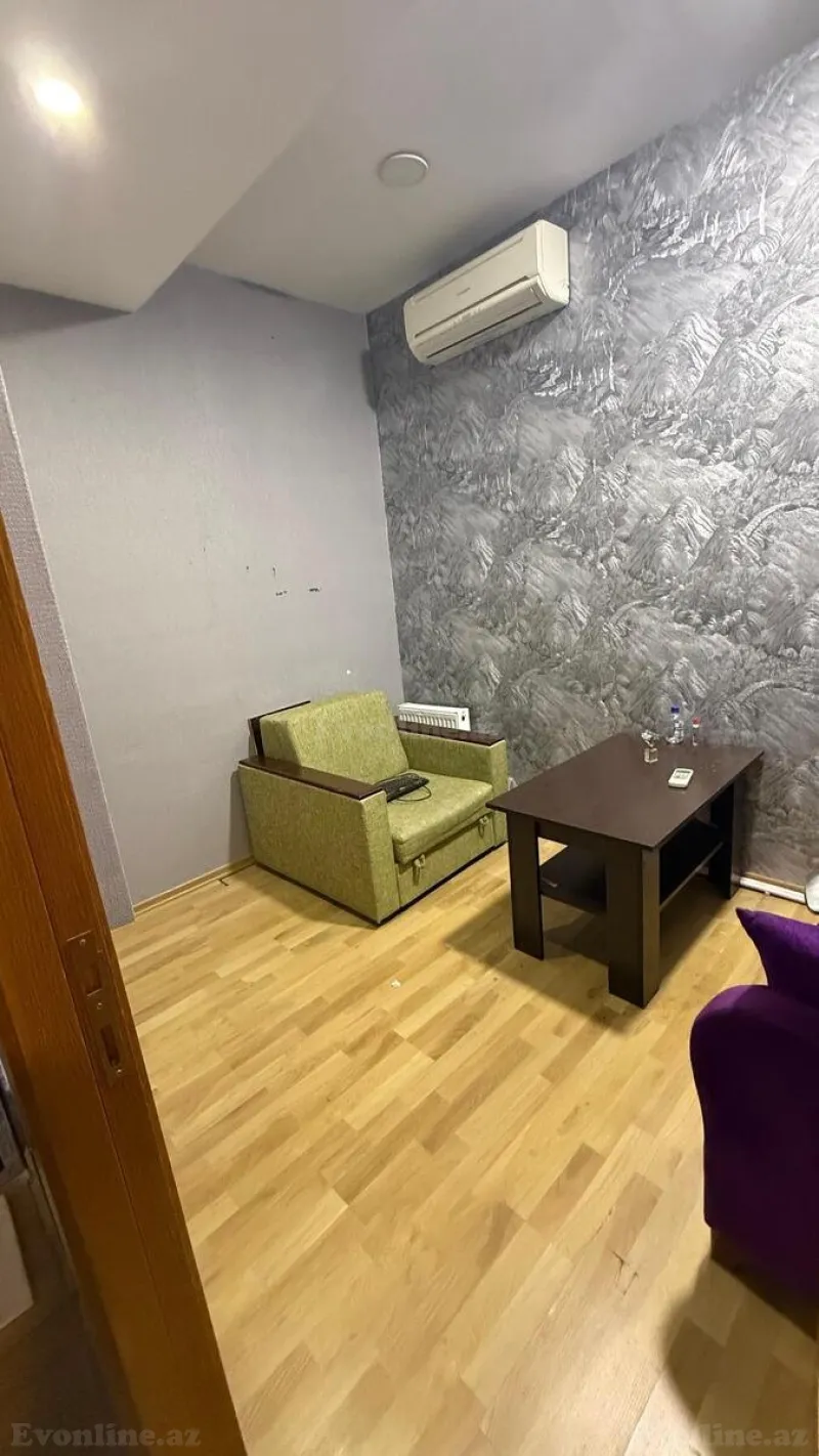 Satılır Obyekt 1000 m² 20 Yanvar m. - şəkil 2