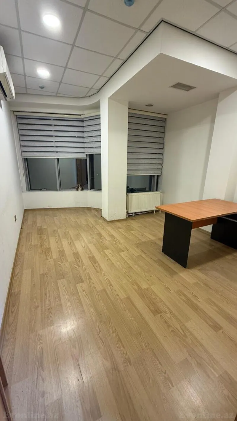 Satılır Obyekt 1000 m² 20 Yanvar m. - şəkil 5