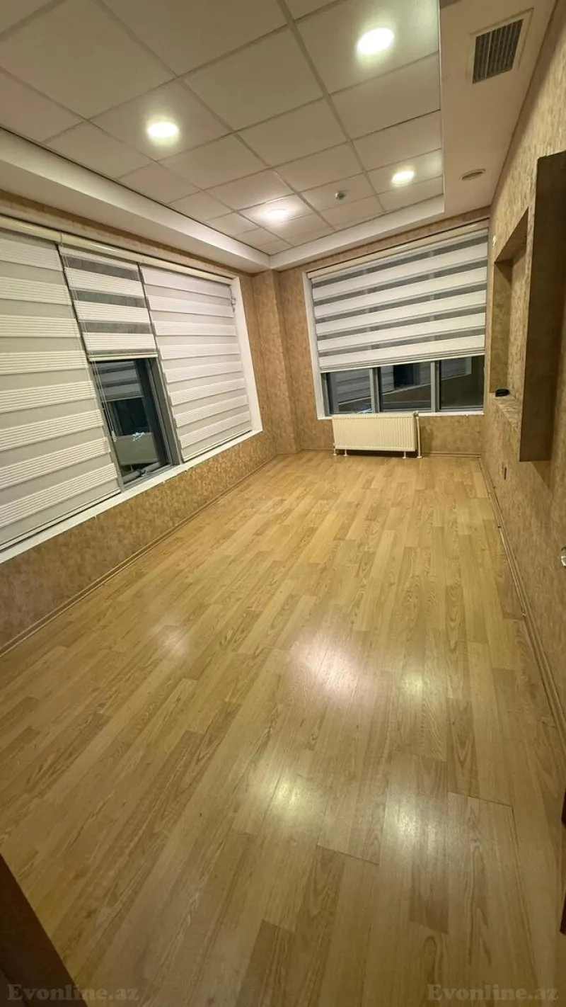 Satılır Obyekt 1000 m² 20 Yanvar m. - şəkil 6