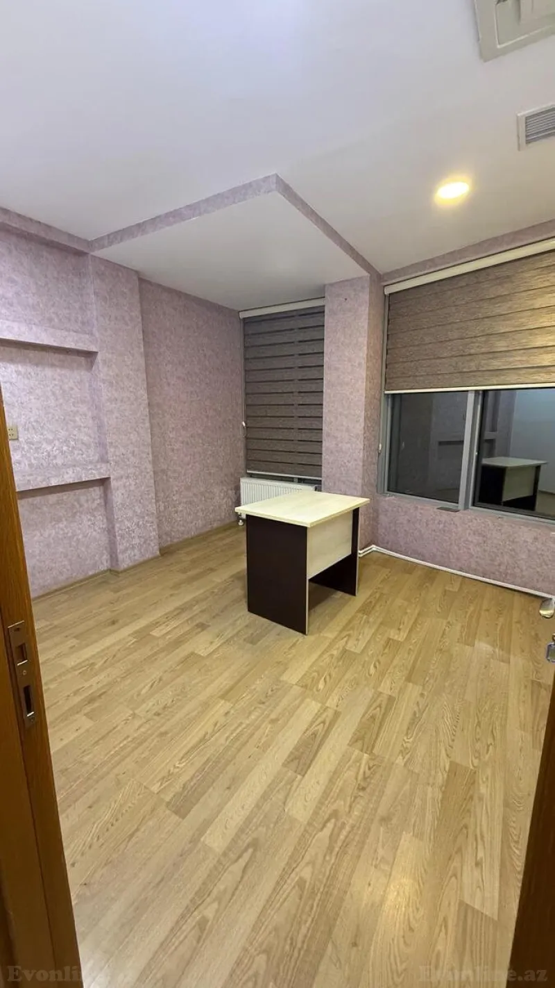 Satılır Obyekt 1000 m² 20 Yanvar m. - şəkil 7