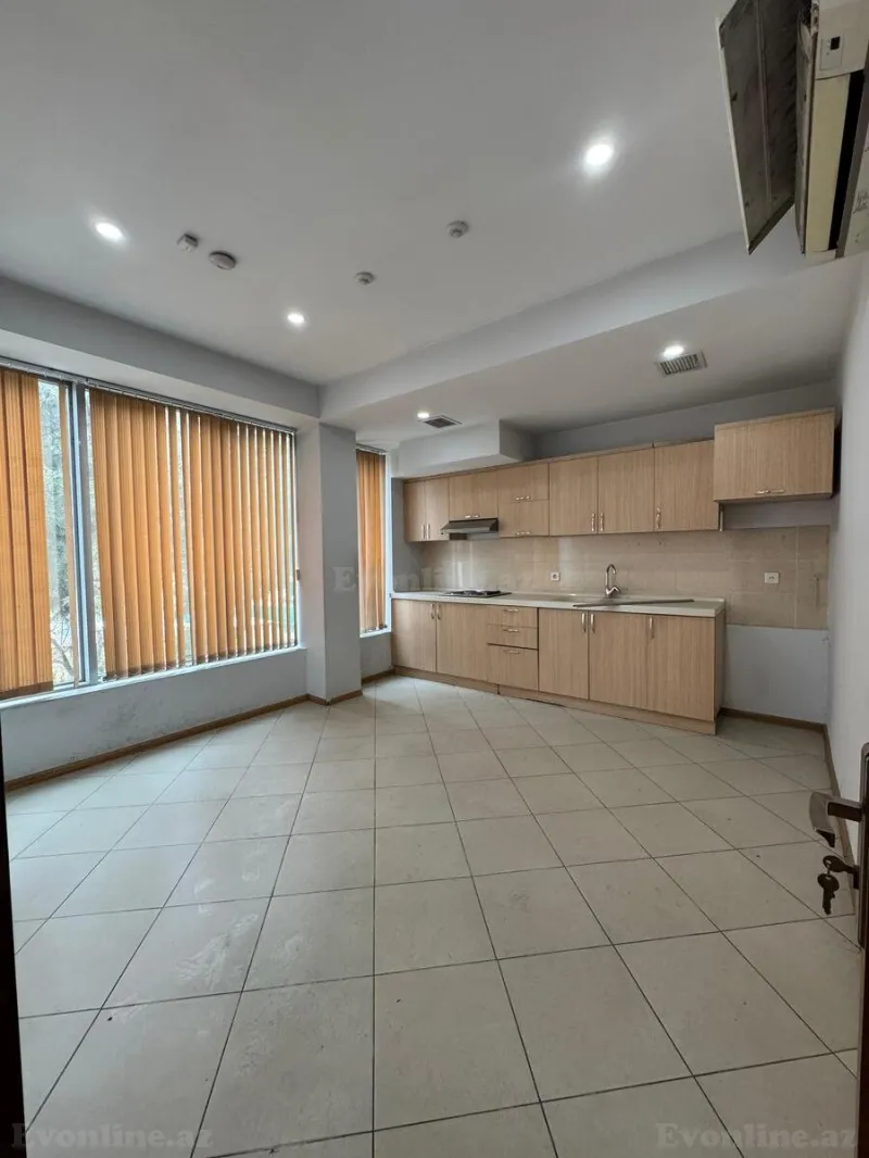 Satılır Obyekt 1000 m² 20 Yanvar m. - şəkil 8