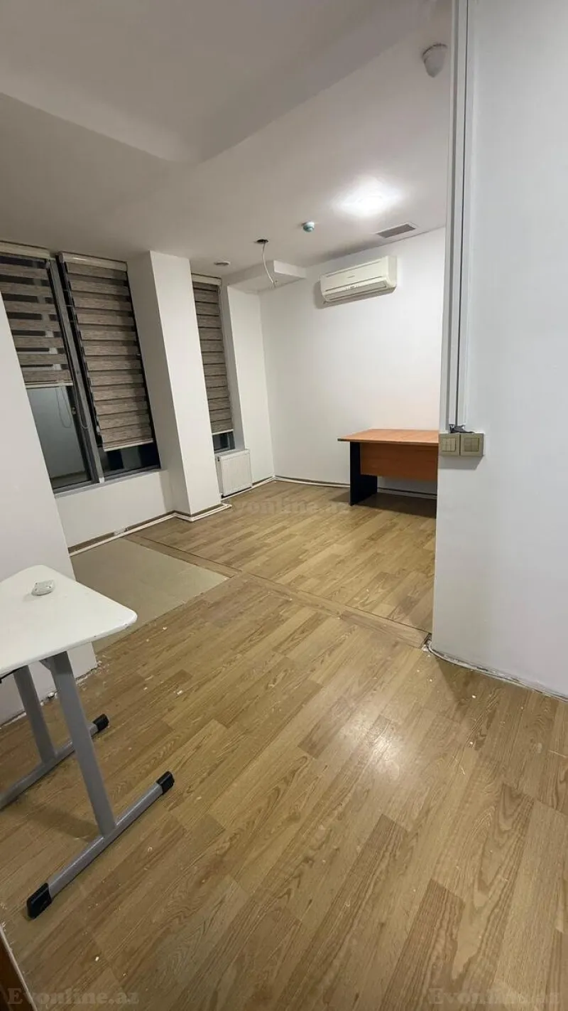 Satılır Obyekt 1000 m² 20 Yanvar m. - şəkil 9
