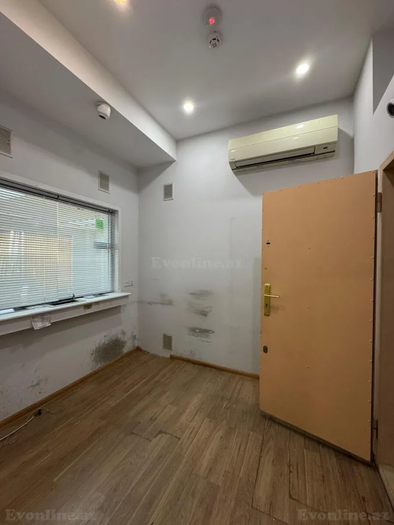Satılır Obyekt 1000 m² 20 Yanvar m. - şəkil 10