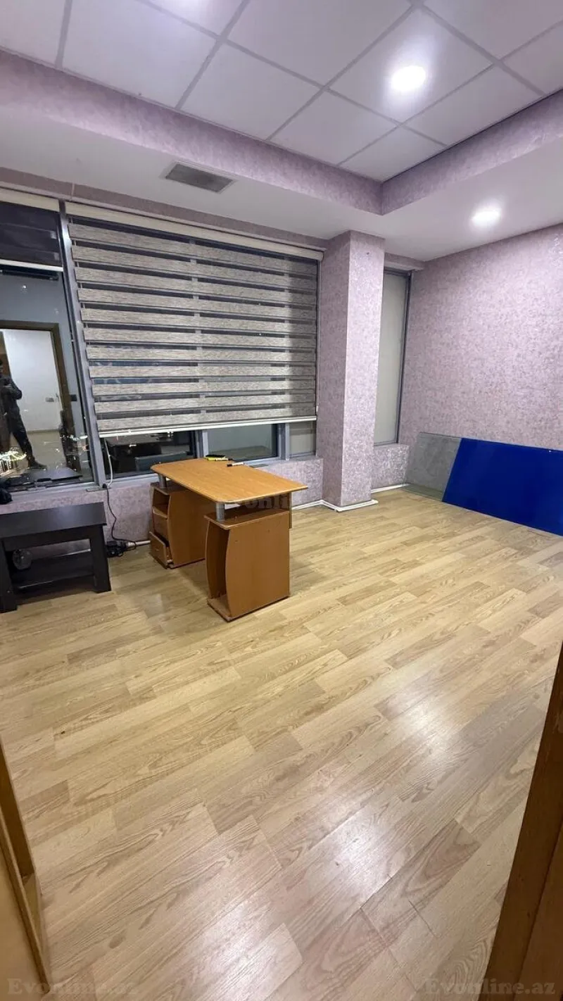 Satılır Obyekt 1000 m² 20 Yanvar m. - şəkil 11