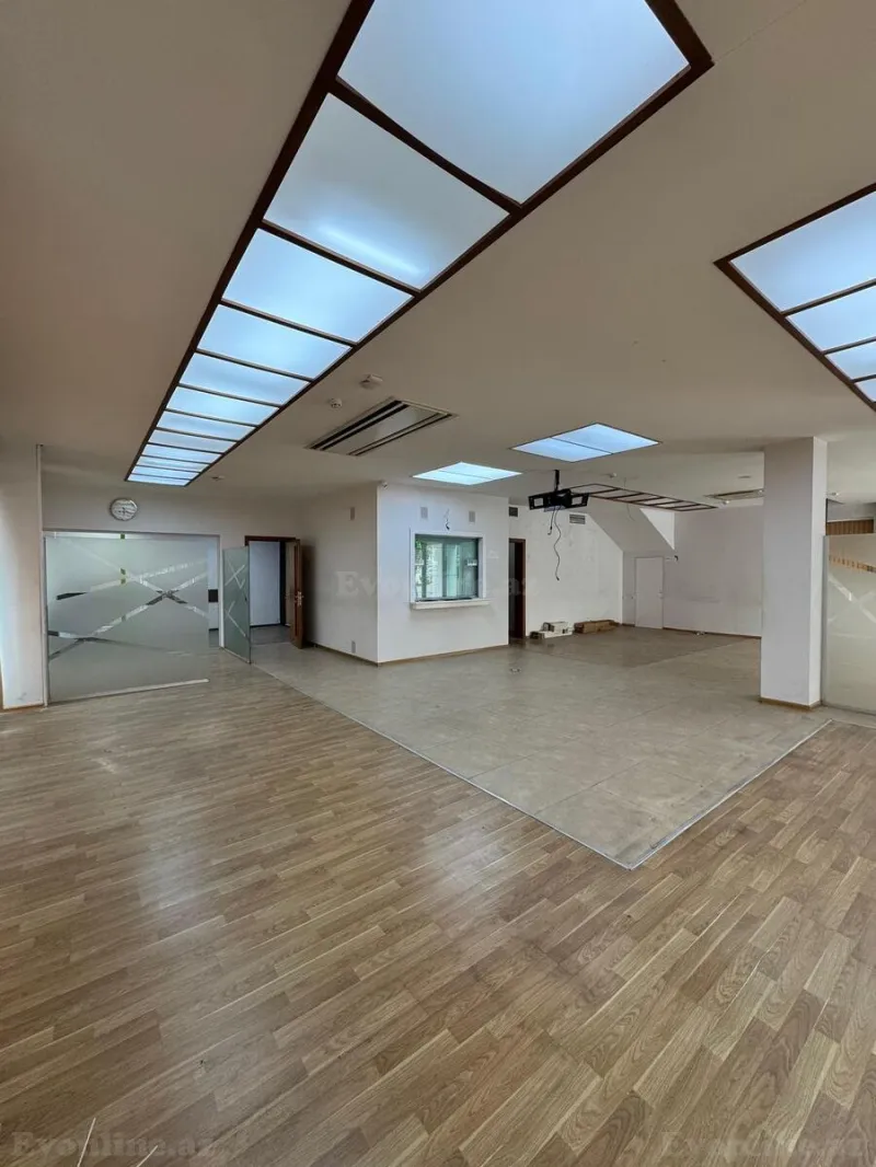 Satılır Obyekt 1000 m² 20 Yanvar m. - şəkil 12