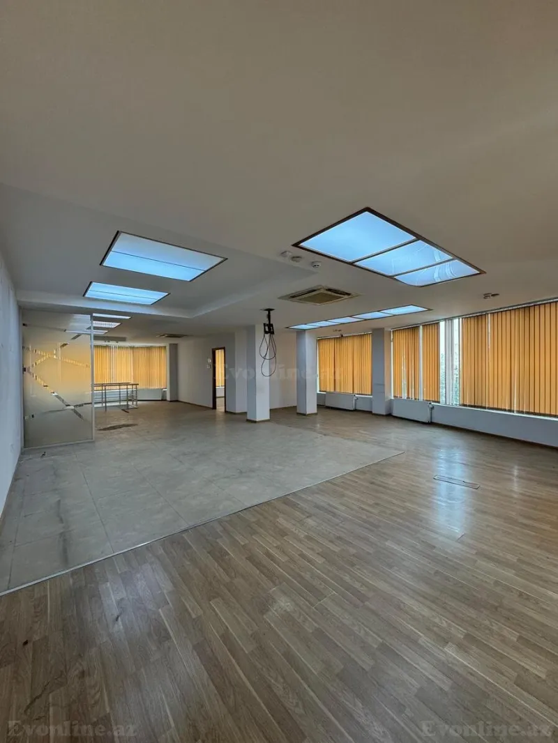 Satılır Obyekt 1000 m² 20 Yanvar m. - şəkil 13