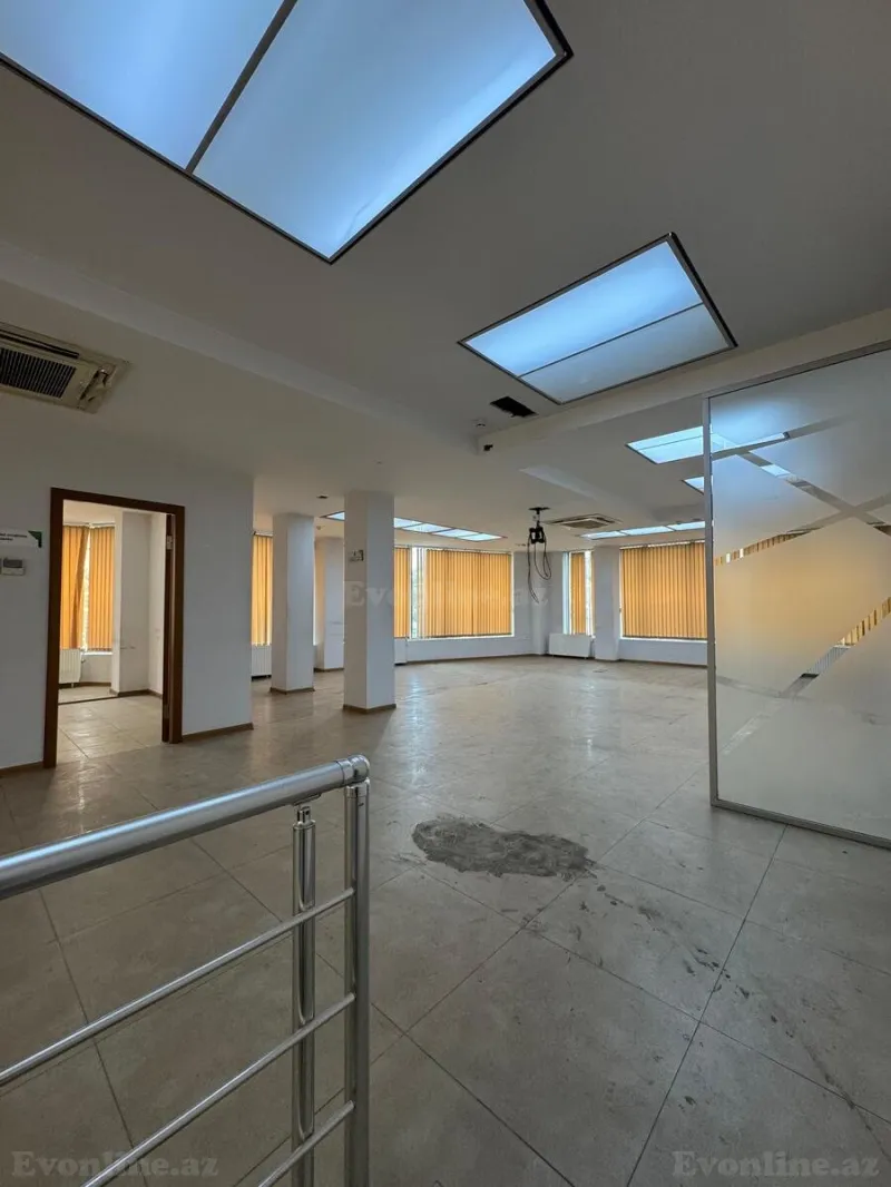 Satılır Obyekt 1000 m² 20 Yanvar m. - şəkil 14