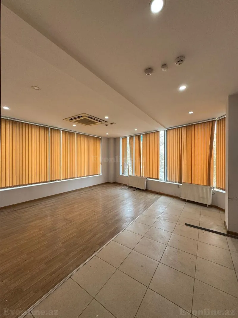Satılır Obyekt 1000 m² 20 Yanvar m. - şəkil 15