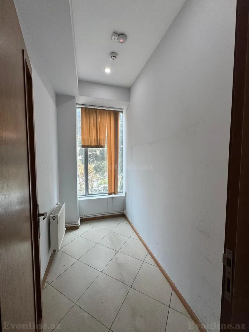 Satılır Obyekt 1000 m² 20 Yanvar m. - şəkil 16