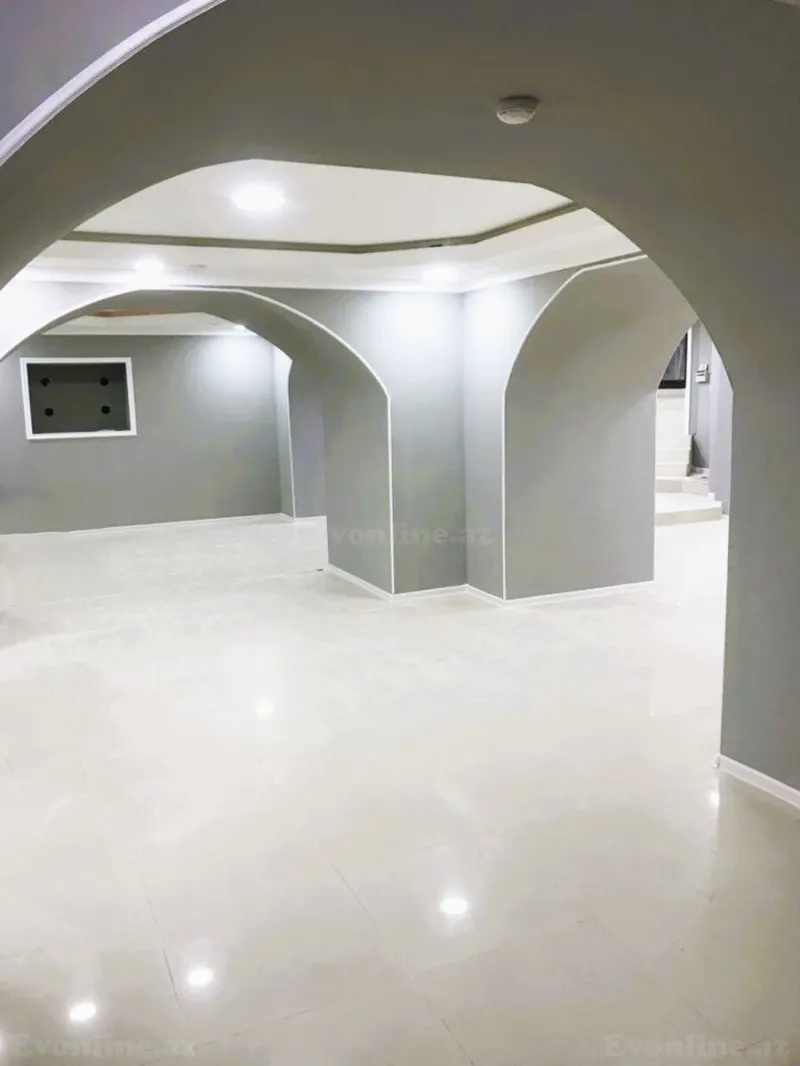 Obyekt 120 m² 28 May m. Kirayə verilir