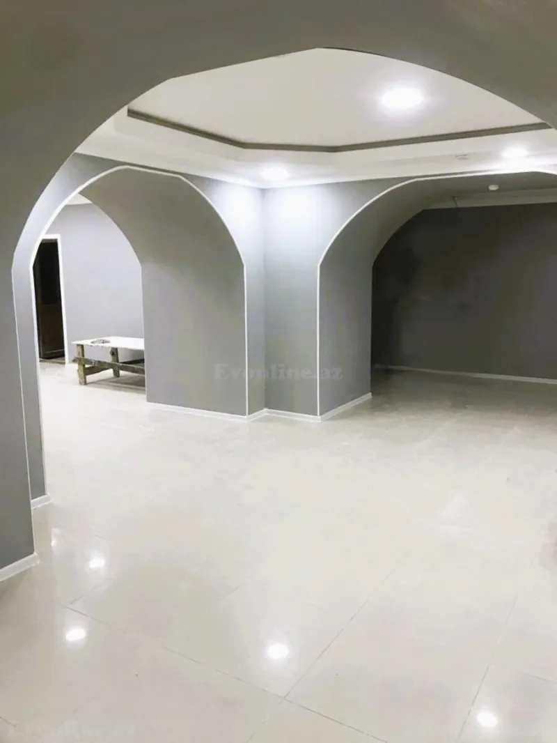 Kirayə verilir Obyekt 120 m² 28 May m. - şəkil 2