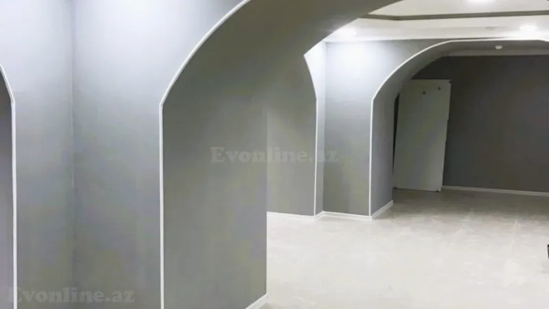 Kirayə verilir Obyekt 120 m² 28 May m. - şəkil 4
