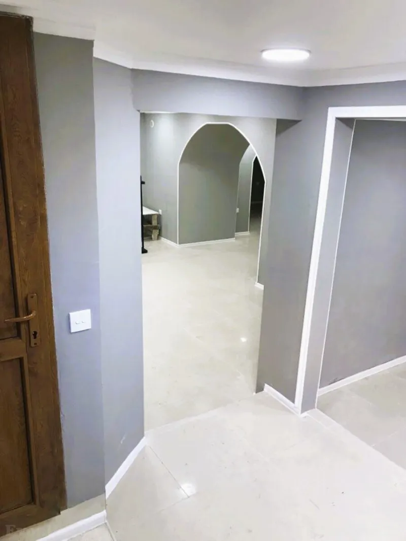 Kirayə verilir Obyekt 120 m² 28 May m. - şəkil 5