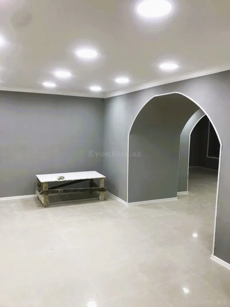 Kirayə verilir Obyekt 120 m² 28 May m. - şəkil 6