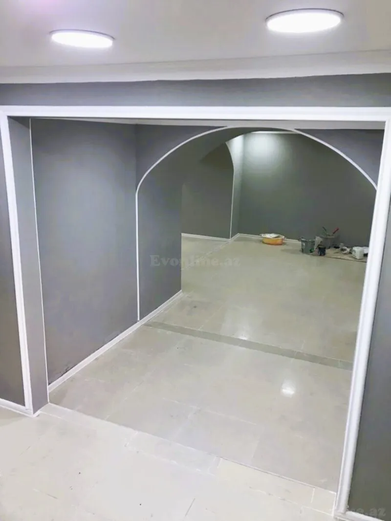 Kirayə verilir Obyekt 120 m² 28 May m. - şəkil 7