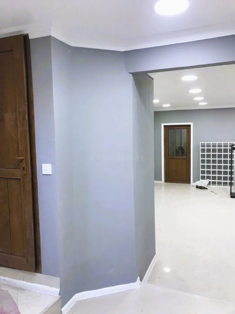 Kirayə verilir Obyekt 120 m² 28 May m. - şəkil 8