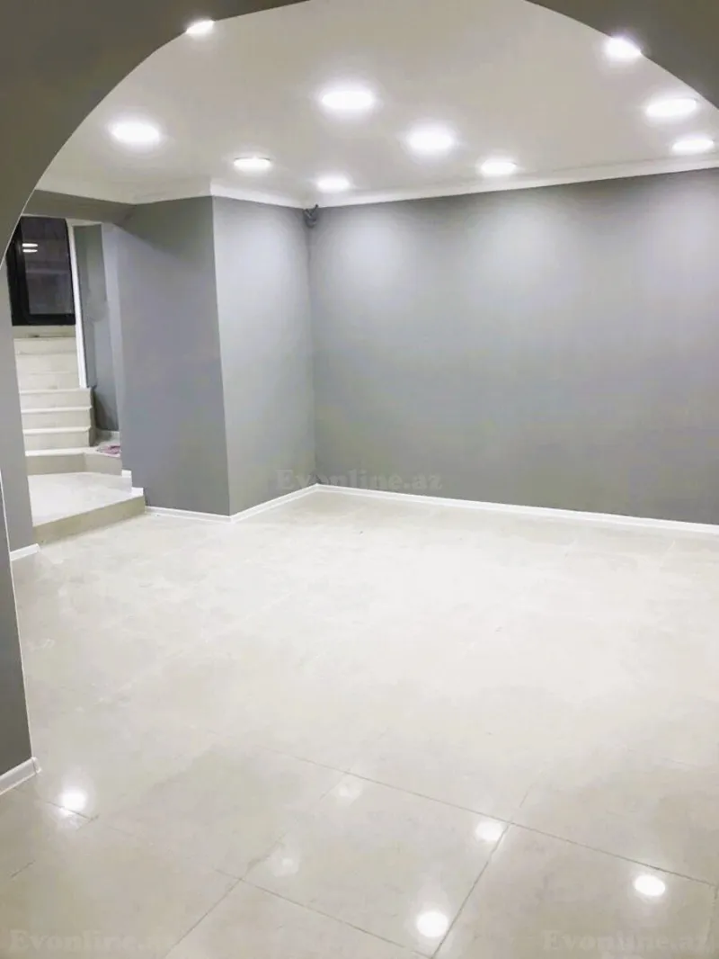 Kirayə verilir Obyekt 120 m² 28 May m. - şəkil 9