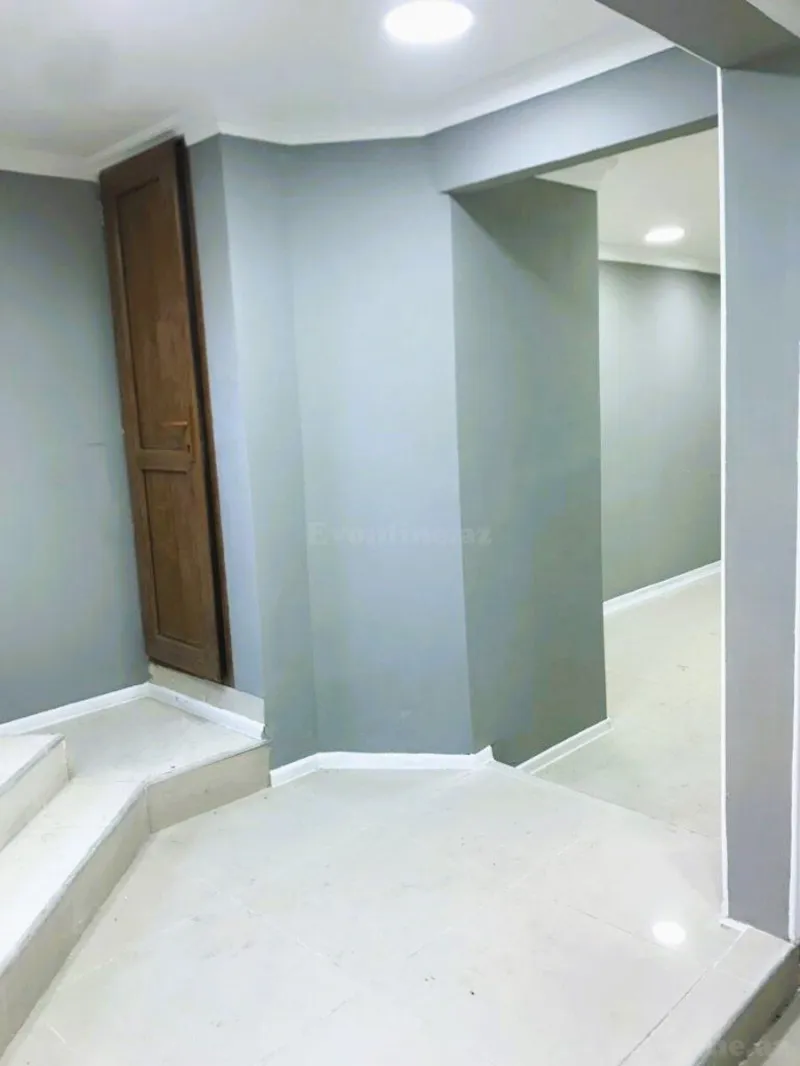 Kirayə verilir Obyekt 120 m² 28 May m. - şəkil 10