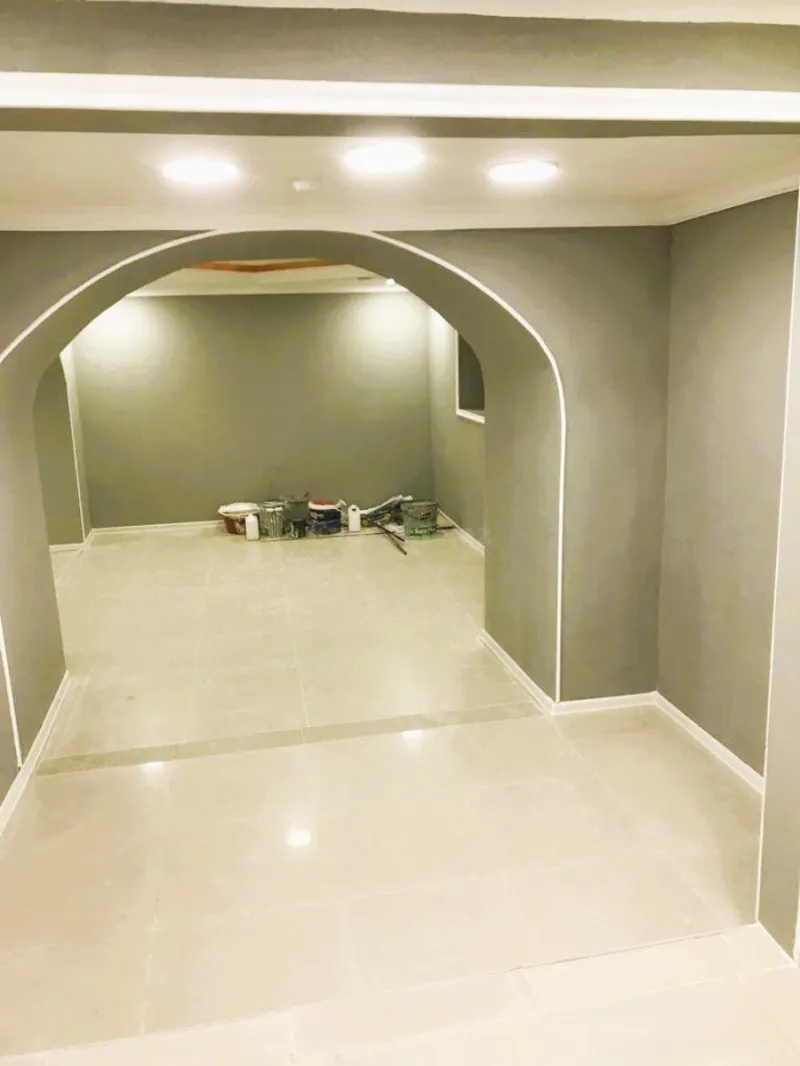 Kirayə verilir Obyekt 120 m² 28 May m. - şəkil 11