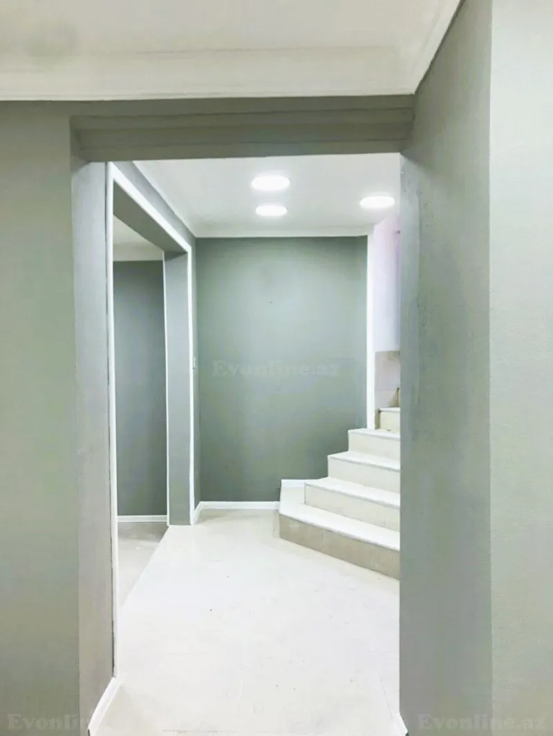 Kirayə verilir Obyekt 120 m² 28 May m. - şəkil 12